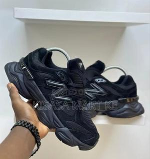 New Balance 9060 Sneakers. Size 40-45 - thumbnail 2