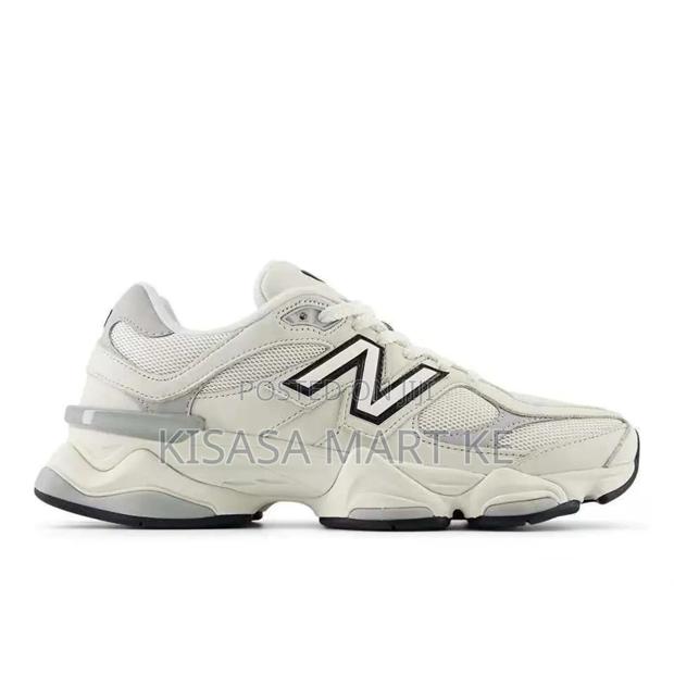New Balance 9060 Sneakers. Size 40-45 - thumbnail 3