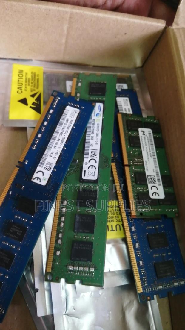 4gb Pc3 Laptop Rams on Offer Today - main view