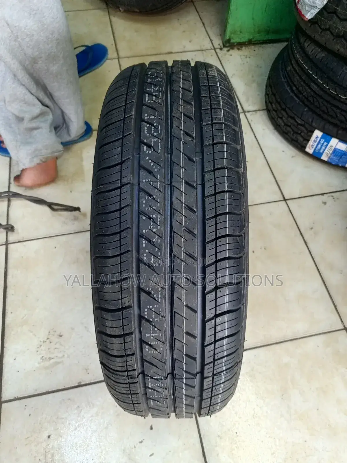 175/70r13 Petromax PTS 008 Tyres | Smooth Ride |