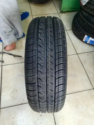 175/70r13 Petromax PTS 008 Tyres | Smooth Ride |