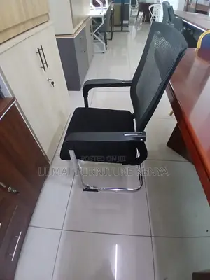 Extra Seating for Guests