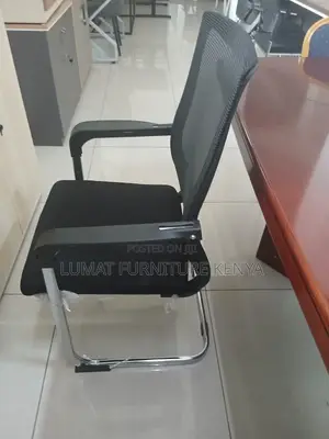 Extra Seating for Guests
