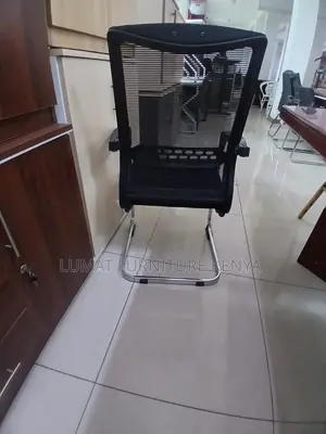 Extra Seating for Guests