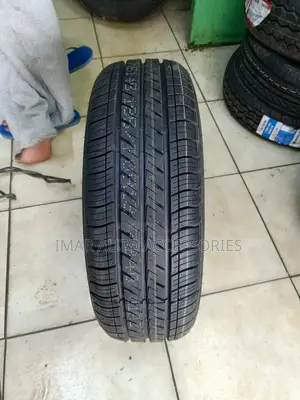 185/70r13 Petromax PTS 008 Tyres | Long-Lasting Grip