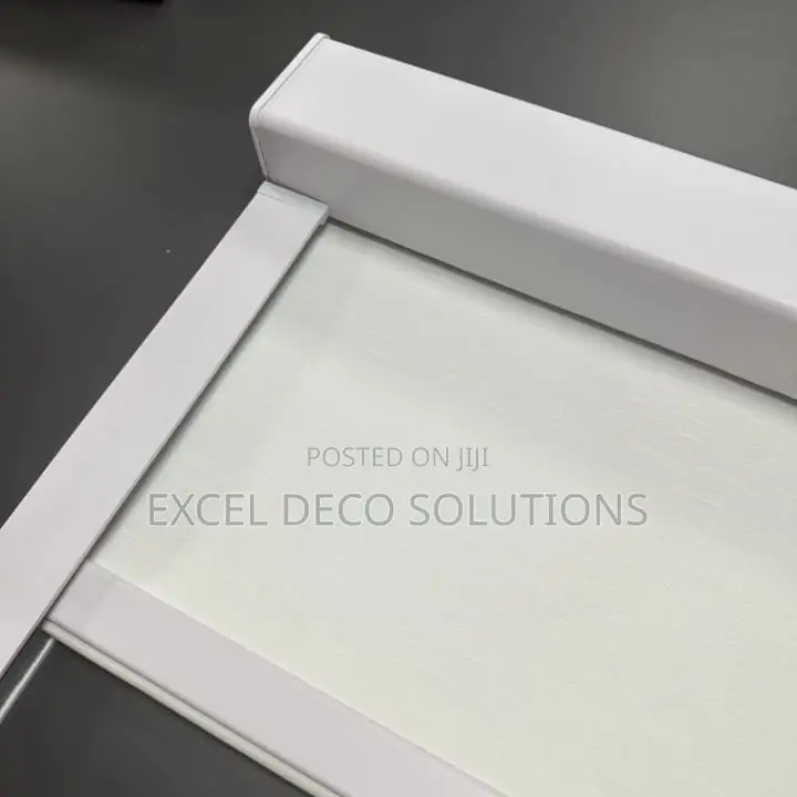 High-Quality Blackout Blinds – Perfect for Hot Days
