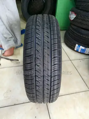165/65r14 Petromax PTS 008 Tyres | Perfect for Small Cars