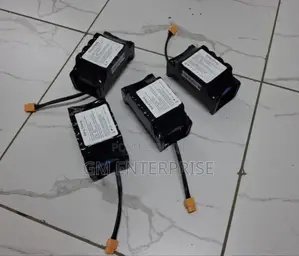 Hoverboard Battery 36v/4.4ah