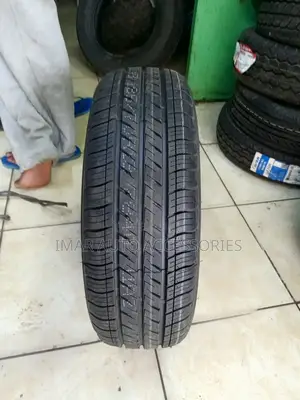 175/65r14 Petromax PTS 008 Tyres | Reliable Affordable