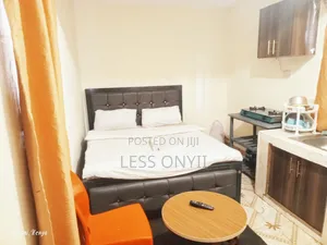 Lessroomss