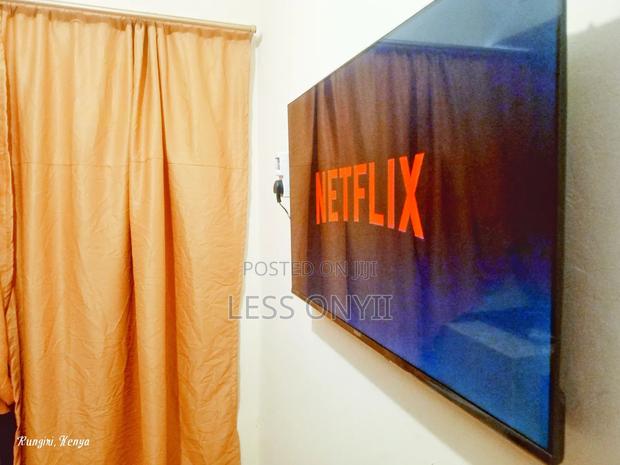 Lessroomss - thumbnail 2