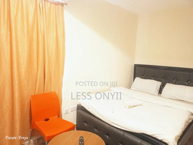 Lessroomss - thumbnail 5