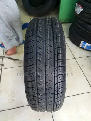 175/70r14 Petromax PTS 008 Tyres | Smooth Silent Drive