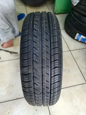 185/70r14 Petromax PTS 008 Tyres | Strong Grip Comfort