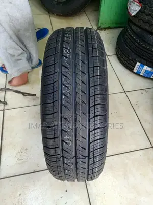 195/70r14 Petromax PTS 008 Tyres | Heavy-Duty Performance