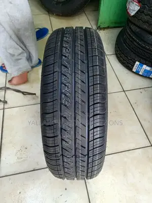 195/70r14 Petromax PTS 008 Tyres | Heavy-Duty Performance