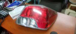 Subaru Impreza N16 Saloon 2012 Taillight