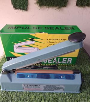 Guaranteed 200mm Metallic Sealer