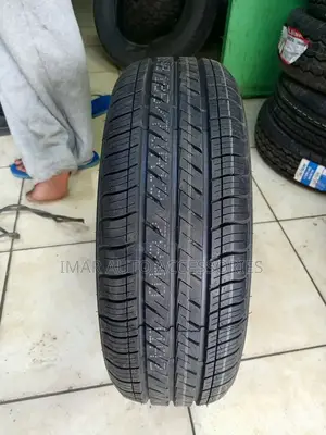 175/65r15 Petromax PTS 008 Tyres | Reliable Long-Lasting