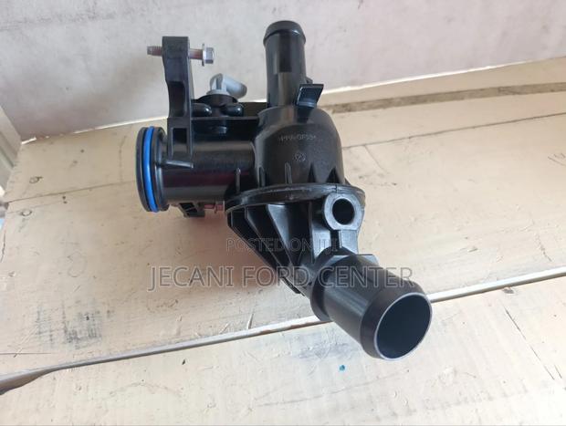 Ford Raptor 2.0 Thermostat