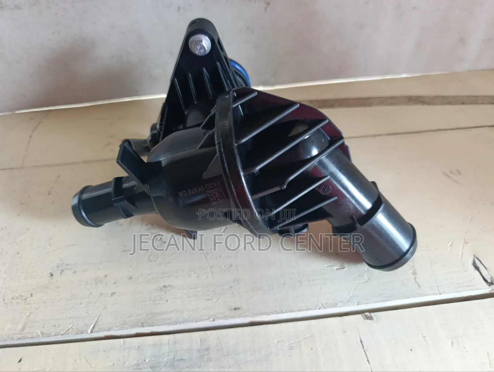 Ford Raptor 2.0 Thermostat