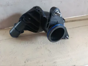 Ford Raptor 2.0 Thermostat