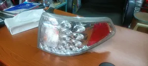Subaru Impreza N14 Taillight