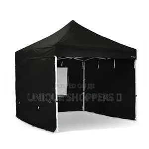 2*2 Meters Canopy Tent/Gazebo Tent *2*2 MTRS