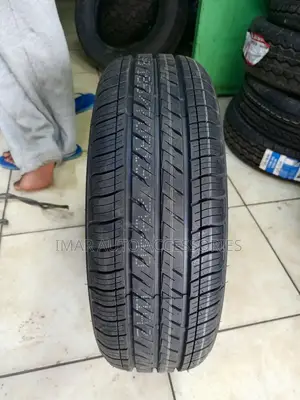 195/65r15 Petromax PTS 008 Tyres | Premium Quality