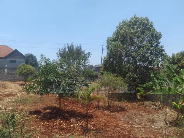 Runda Panafrick Road - thumbnail 4