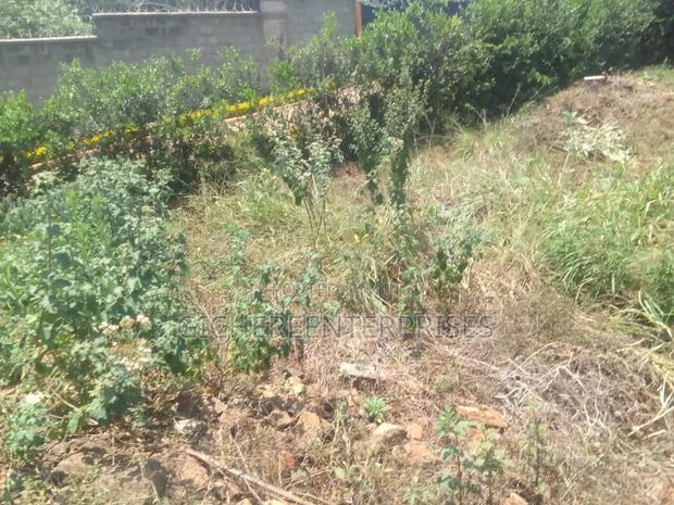 Runda Panafrick Road - thumbnail 6