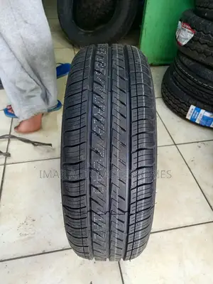 205/65r15 Petromax PTS 008 Tyres | Smooth Handling