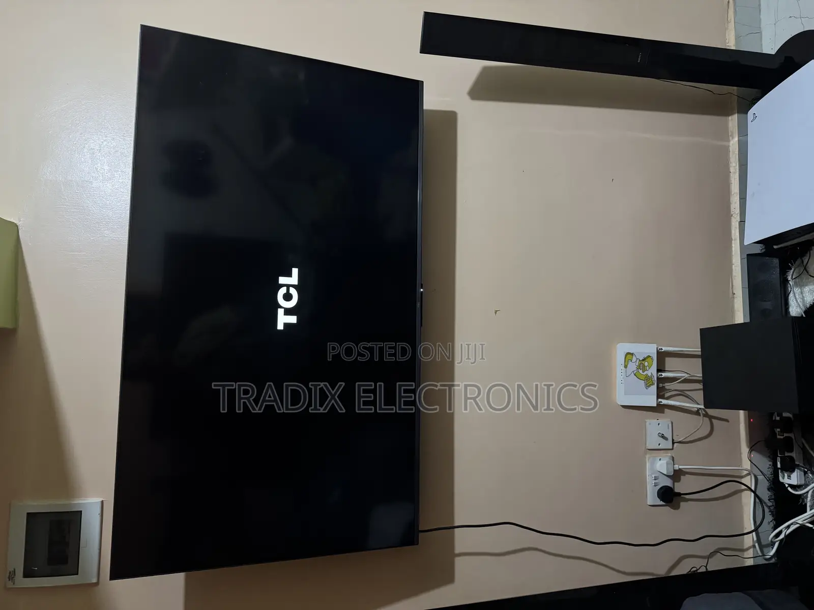 Television