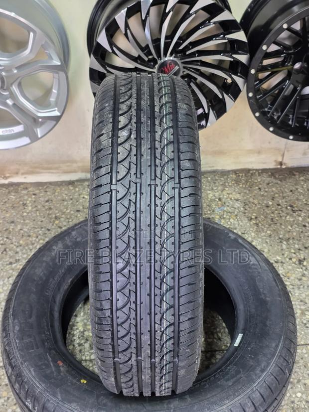 185/70r13 Dk Tire - thumbnail 3