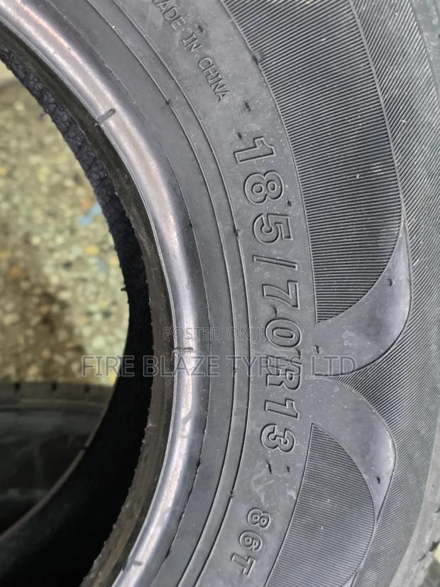 185/70r13 Dk Tire - thumbnail 5