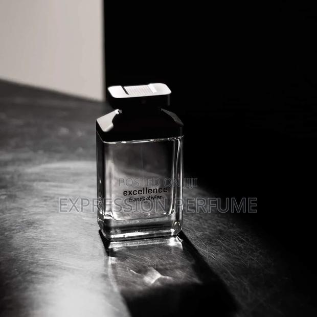 Franck Olivier Excellence - thumbnail 3