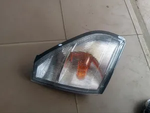 Prado 95 Corner Lights Ordinary (Casp )