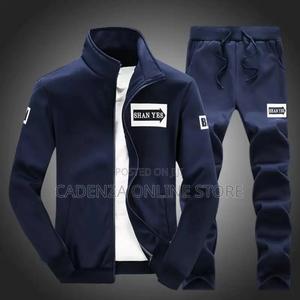 Jqlacket M- 4 Xl - main view