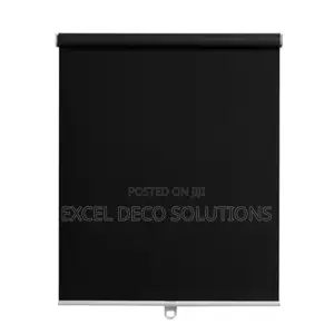 Affordable Durable Blackout Blinds – Easy to Maintain