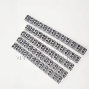 Conductive Pad /Rubbers for Yamaha PSR-Sx600 Sx700 Sx900