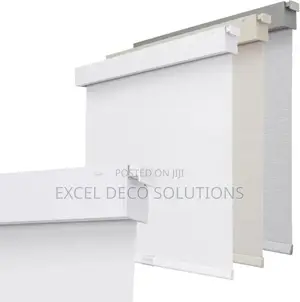 Trendy Blackout Window Blinds – Style Meets Comfort