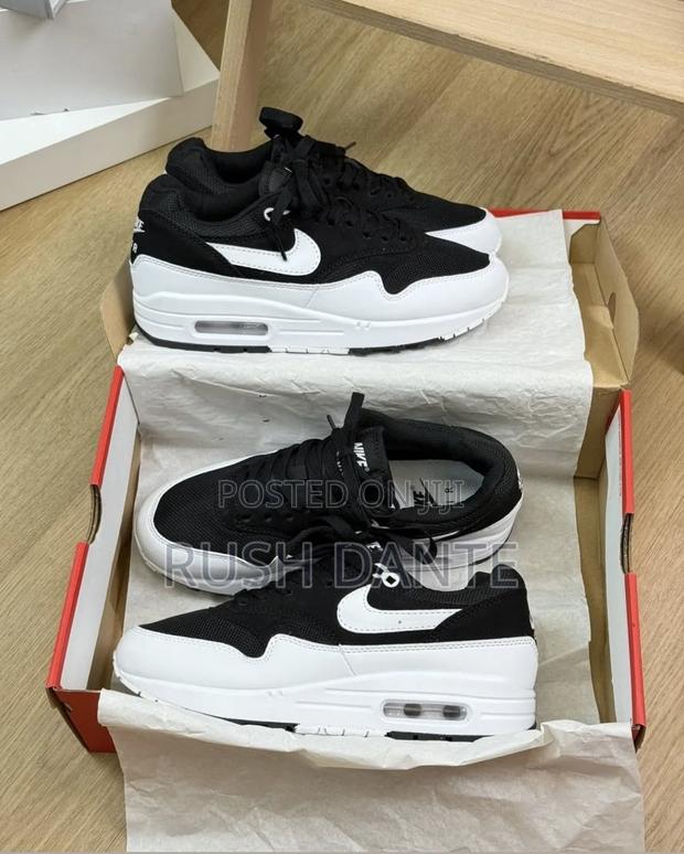 Bluu Sneakers - thumbnail 2