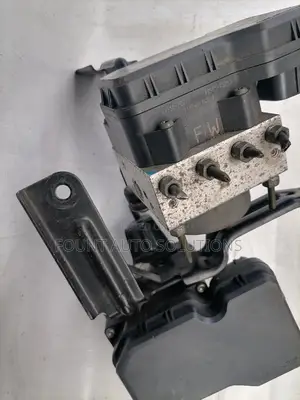 A.B.S Pump Toyota Premio
