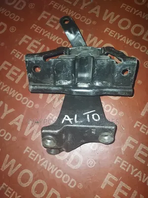 Engine Mount Suzuki Alto/Swift 2016