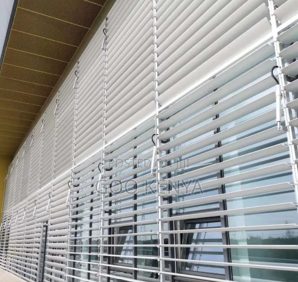 Home Curtains; Vertical Blinds for Sliding Doors and Windows