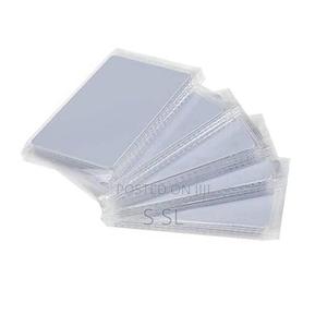 Mifare Classic Rfid Smart Cards 13.56mhz - thumbnail 2