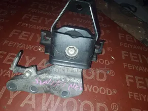Engine Mount Suzuki Swift New