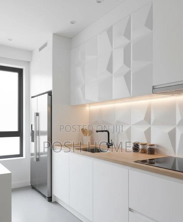 3d Wall Panels Elegance Beautiful Panels - main view