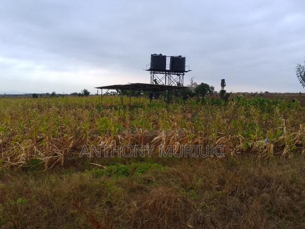 Agricultural Land for Sale - thumbnail 5