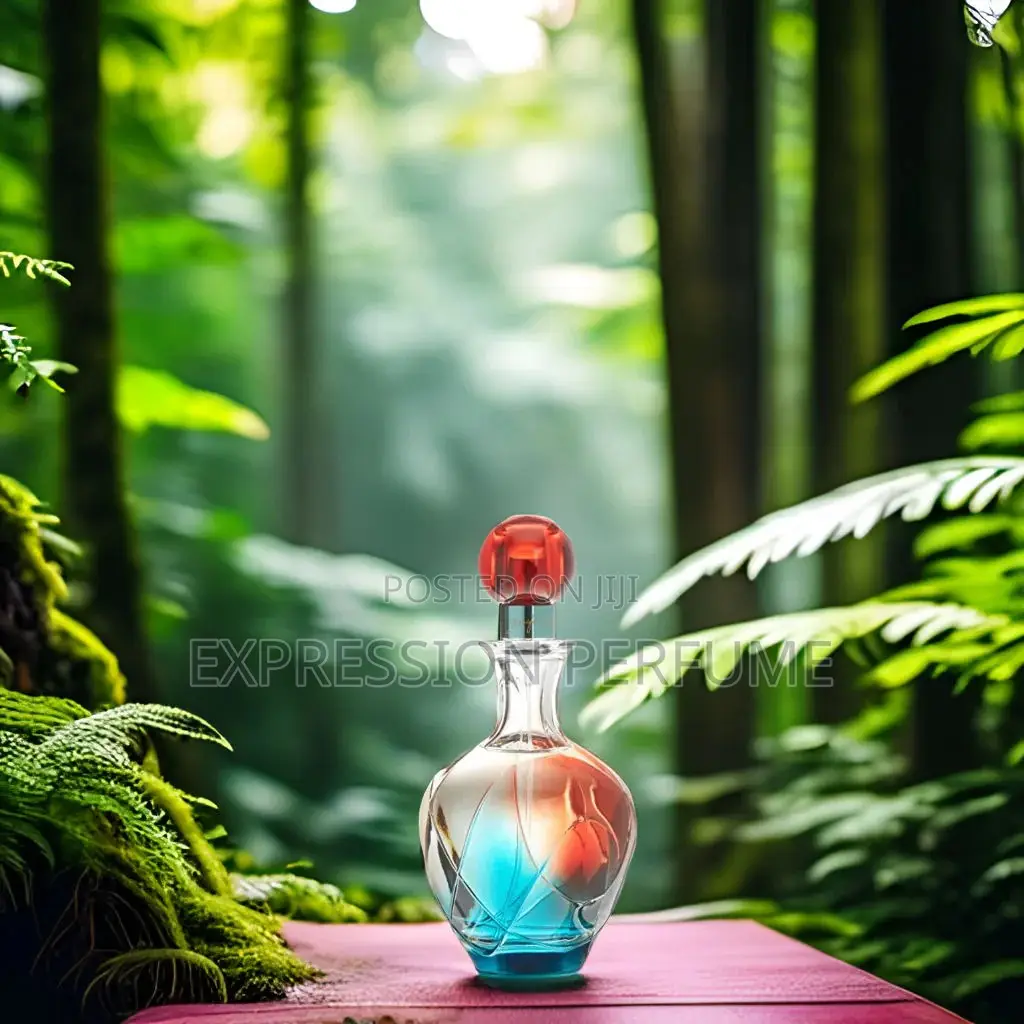 Jennifer Lopez Live Luxe
